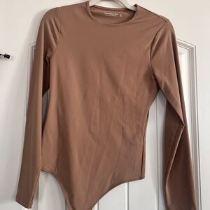 Abercrombie women’s bodysuit